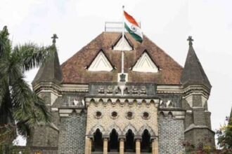 दिशा सालियन मृत्यू : वडिलांची हायकोर्टात रिट याचिका, २ एप्रिलला सुनावणी