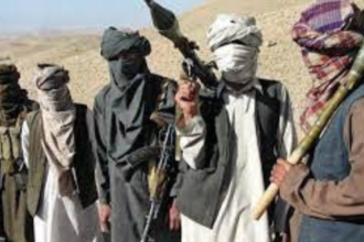 Lashkar-e-Taiba's most wanted terrorist Abu Qatal killed in Pakistan