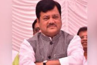 नागपुरात घडलेली घटना ही पूर्वनियोजित कट - आ. प्रविण दरेकर