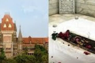 Aurangzeb tomb not fit definition national monumen