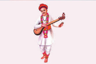 संत नामदेव महाराज