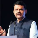 Financial Intelligence Unit to be established in the state - Chief Minister