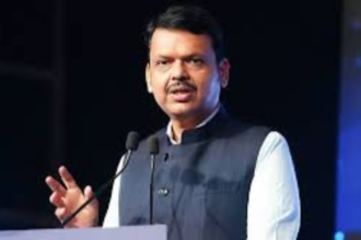 Financial Intelligence Unit to be established in the state - Chief Minister