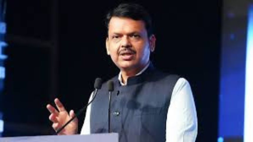 Financial Intelligence Unit to be established in the state - Chief Minister