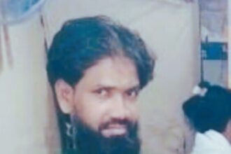 Nagpur riots victim dies in hospital