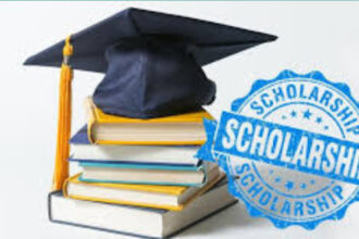 Selection list of scholarship eligible students from National Economically Weaker Sections is available on the website.