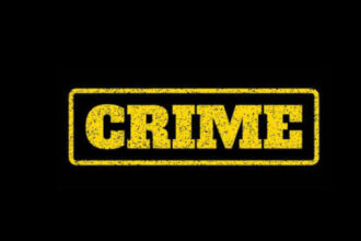 crime