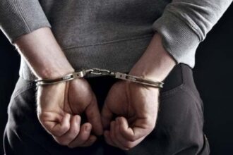 Army jawan arrested for spying for Pakistan
