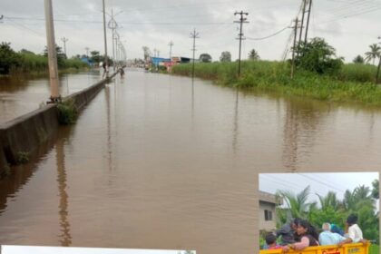 /kolhapur-panchganga-flood-evacuation-rescue-operations