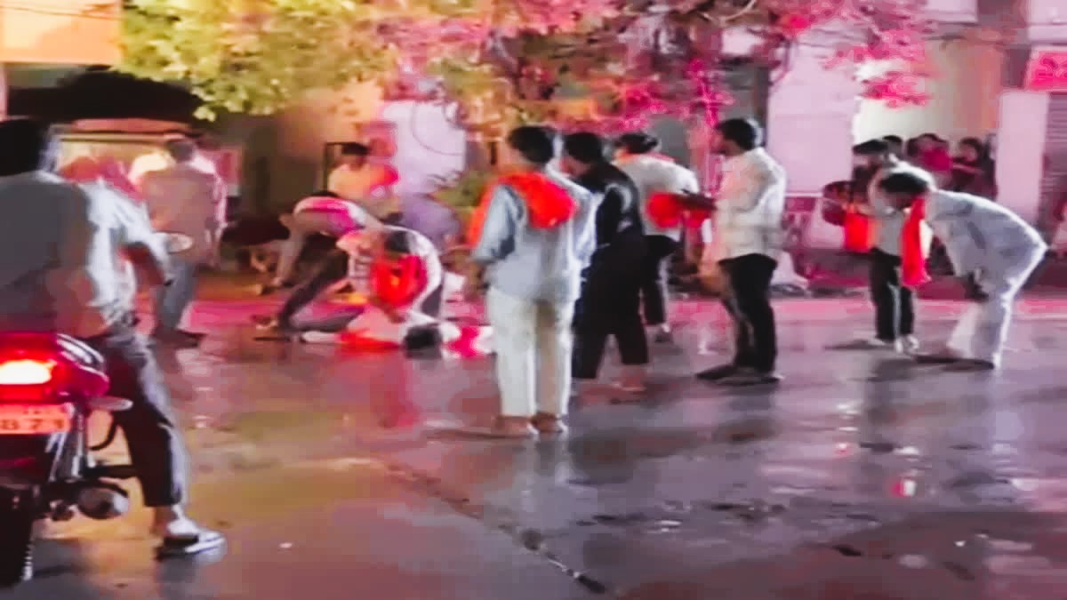 telangana-electric-shock-accident-5-dead-4-injured