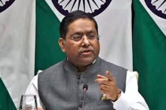 /india-dismisses-bangladesh-political-conspiracy-claims