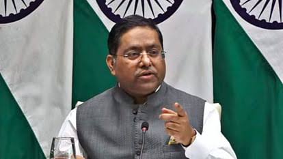 /india-dismisses-bangladesh-political-conspiracy-claims