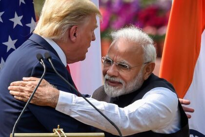 /pm-modi-praises-trumps-positive-role