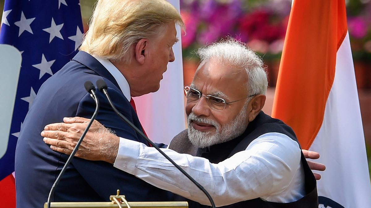 /pm-modi-praises-trumps-positive-role
