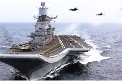 `/india-to-become-military-superpower-in-15-years-roadmap-prepared`