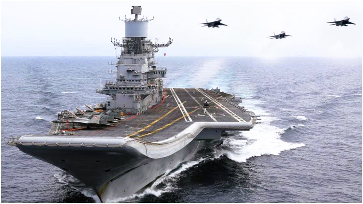 `/india-to-become-military-superpower-in-15-years-roadmap-prepared`
